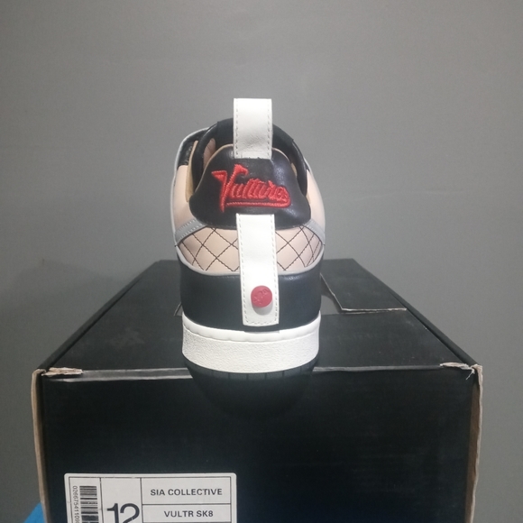 **RARE** S.I.A. COLLECTIVE BRIDE OF CHUCKY - Picture 8 of 10